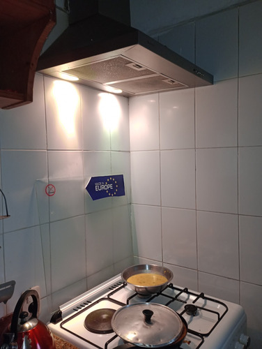Casa Padron Unico 2 Dorm- 2 Baños Y Gg Para Entrar Se Acepta Permuta Como Parte De Pago