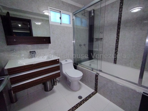Imagen 18 de 20 de Karen Freites Rentahouse Mp 22f28162 Mañongo