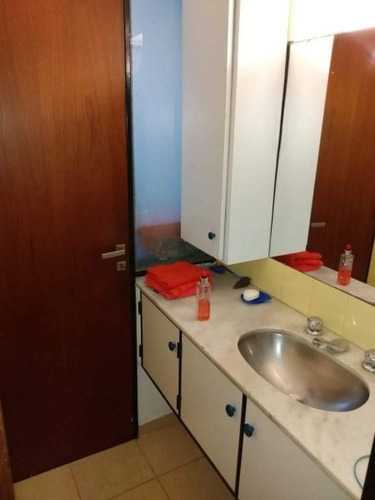 Imagen 12 de 15 de Alquiler Piso 3 Amb En Complejo Con Piscina