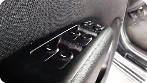 Hyundai Hb20 1.6 Comfort Plus 16v Flex 4p Manual