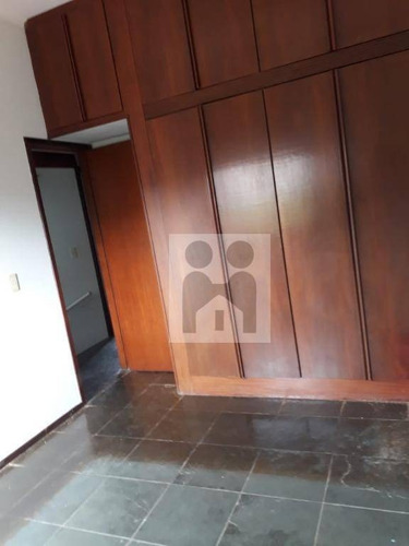 Imagem 2 de 30 de Casa Com 3 Dormitórios À Venda, 300 M² Por R$ 600.000 - City Ribeirão - Ribeirão Preto/sp - Ca0923
