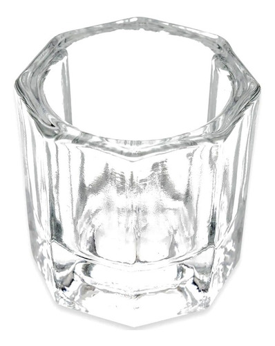 Imagem 10 de 10 de Kit Unha Acrigel Gel Porcelana Fibra Completo