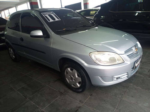 Chevrolet Celta 1.0 Spirit Flex Power 3p