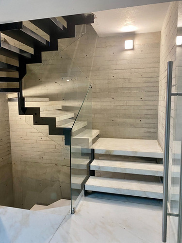 Imagen 26 de 30 de Se Vende O Renta Departamento En Polanco