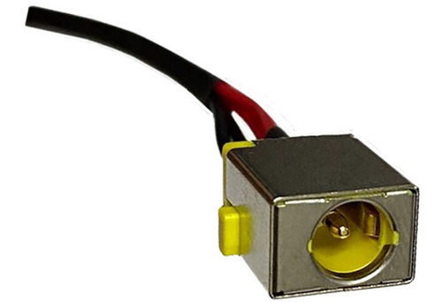 Power Jack Acer Dd0zaaad200 Dd0zqkad000 Dd0zqkad100