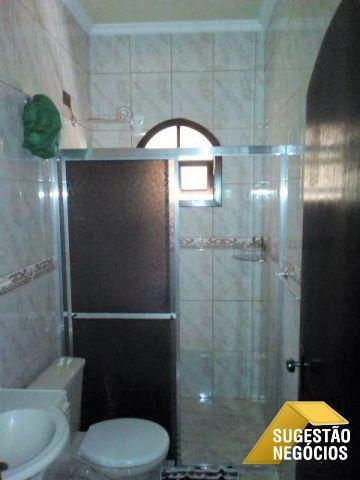 Chácara Para Moradia Pousada Ou Lazer - 3087