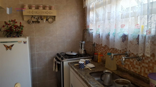 Imagem 3 de 25 de Casa A Venda No Bairro Balneário Maracanã Em Praia Grande - 1505-1