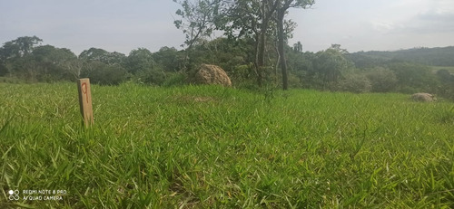 Imagem 7 de 17 de 10. Lotes A Venda (800m²) , Agende Já Uma Visita