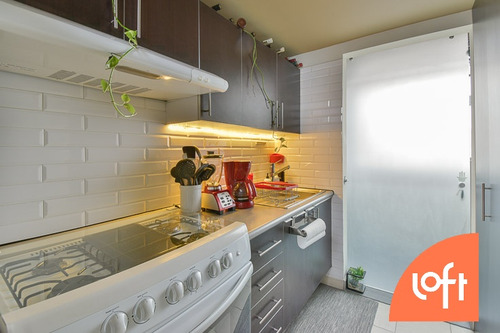 Imagen 4 de 25 de 2431 Av. Eugenia, Del Valle Centro