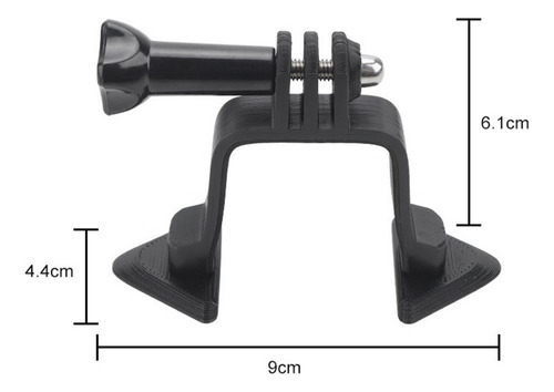 Para Bn Adaptador De Soporte De Expansión Superior Avata 2,