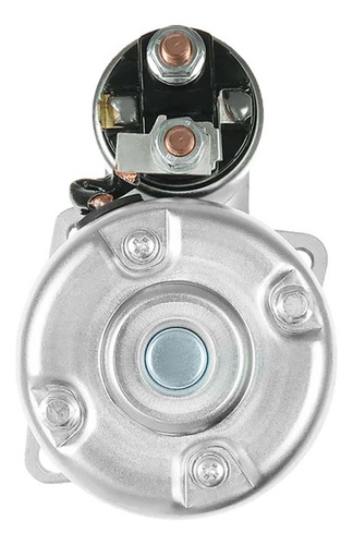 Marcha Para Mazda B2000 2.0 1986 1987