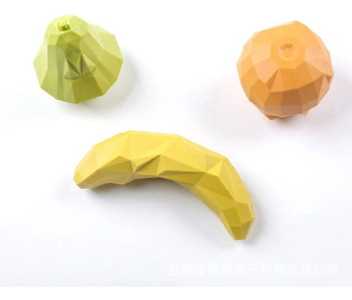 ... Juguete Interactivo Recargable Para Mascotas: Perra Geom