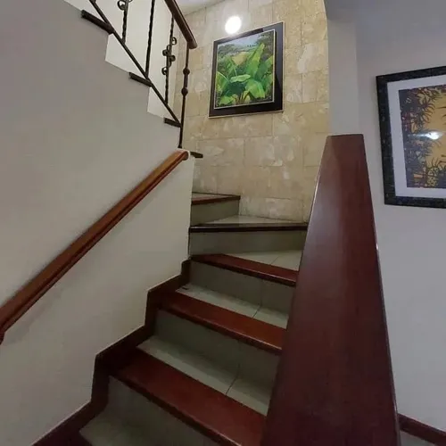 Town House Las Marinas