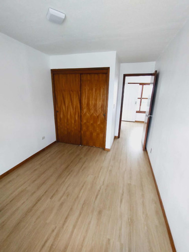 Twon House Res. Cerrada 3hab 2b 3p Ref 58mil $