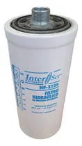 Comprar Filtro Hidraulico Para New Holland Cargadores Series W