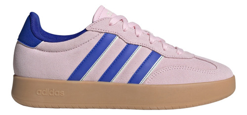adidas Bareeda Mujer JP7107