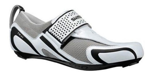Sapatilha Shimano Sh-tr31 Tam: 34