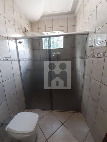 Imagem 2 de 30 de Casa Com 4 Dormitórios À Venda, 415 M² Por R$ 680.000,00 - Jardim Sumaré - Ribeirão Preto/sp - Ca1040