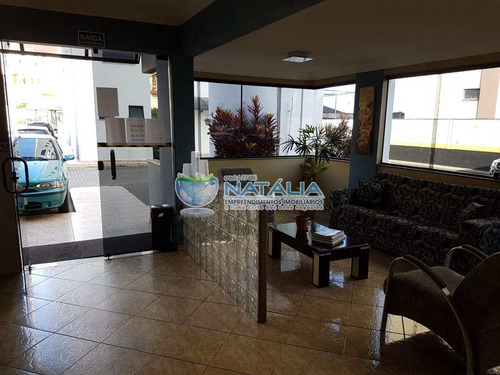 Imagem 5 de 19 de Apartamento Com 2 Dorms, Vila Araguaia, São Paulo - R$ 265 Mil, Cod: 63542 - V63542