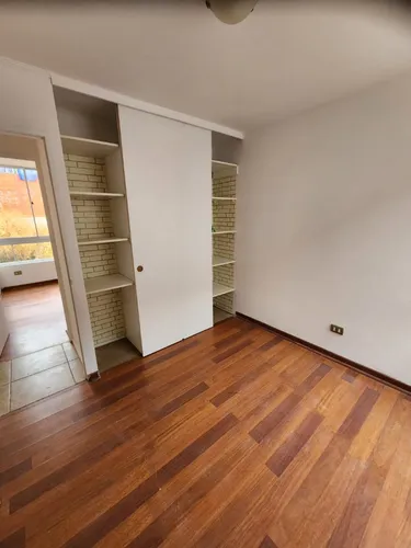 Vendo Departamento 3 Dormitorios Viña Del Mar