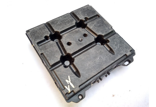 Imagen 2 de 3 de Módulo De Confort Bcm Seat Ibiza Vento Polo 09-20 Original