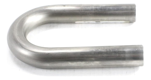 Patriot Exhaust H6926 1-3/8  304 Tubo De Escape De Acero Ino