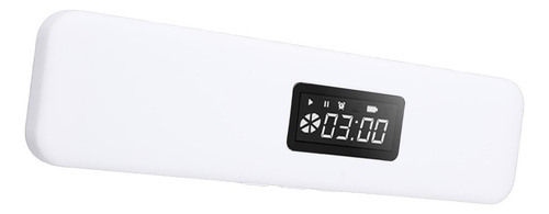 Altavoz Tipo Almohada Para Dormir, Conducción Ósea, Portátil