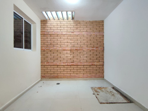 Imagen 13 de 19 de Cv-914 Zona Norte Townhouse Villa Las Islas