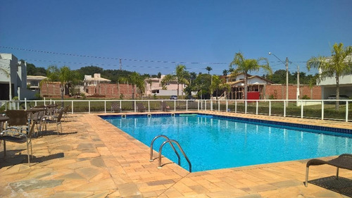 Casa Com 3 Dormitórios À Venda, 214 M² Por R$ 1.150.000,00 - Estância Das Flores - Jaguariúna/sp - Ca3882