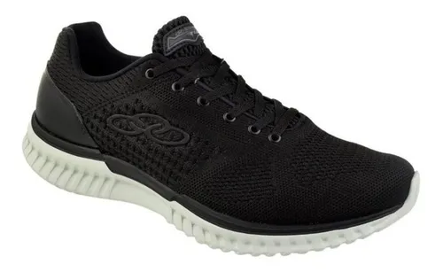Olympikus elegance sales