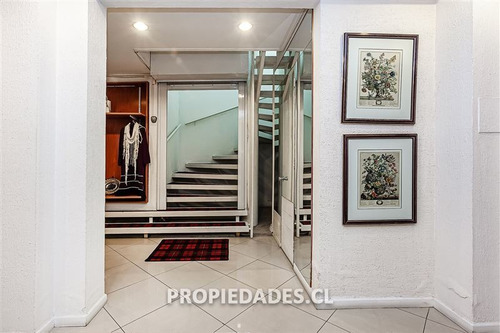 Imagen 7 de 18 de Local Comercial En Venta En Providencia