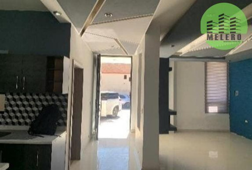 Casa En Venta En Col. Benigno Montoya