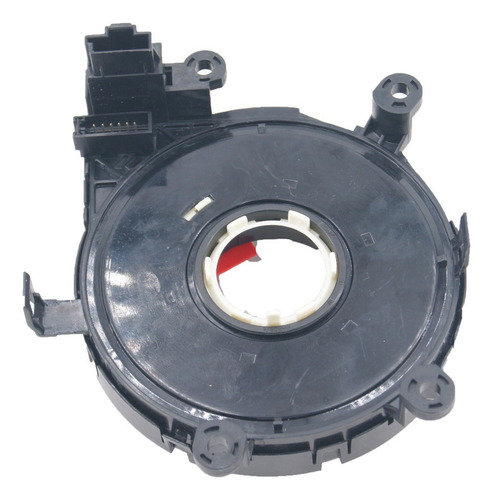 Ys Muelle De Reloj For Bmw E70 E71 E81 E82 E87 E88 E90