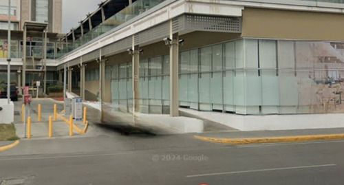 Local Comercial De 1,671.71 M² En Pb En Renta En Zona Tec - Contry, Monterrey