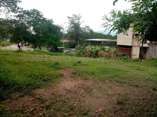 Imagen 12 de 18 de Terreno En Venta En Cúa