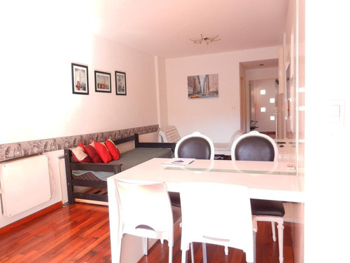 Imagen 4 de 13 de Departamento - Caballito