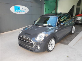 mini no mercado livre
