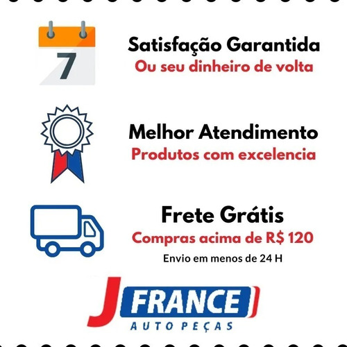 Kit Embreagem Megane E Duster 1.6 16v Acima 2006,, Valeo