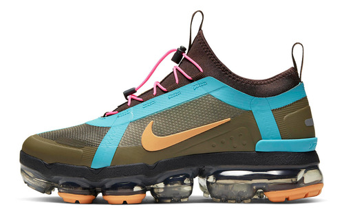 Zapatillas Nike Air Vapormax 2019 Utility Bv6353_001   