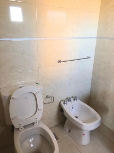 Imagen 6 de 12 de Venta De Monoambiente En Villa Luro