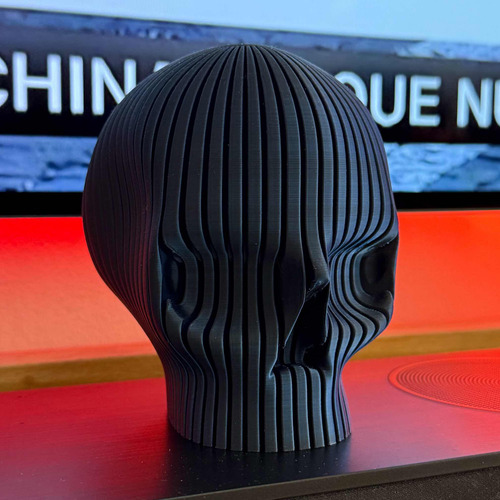 Servicio De Diseño, Modelado E Impresion 3d Personalizada