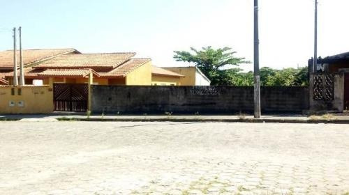 Imagem 1 de 4 de Terreno Comercial No Grandesp - Itanhaém 4956 | Sanm