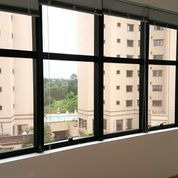 Imagem 5 de 14 de 1068- Sla Comercial Para Locação Na Zona Oeste De Sp 80m²