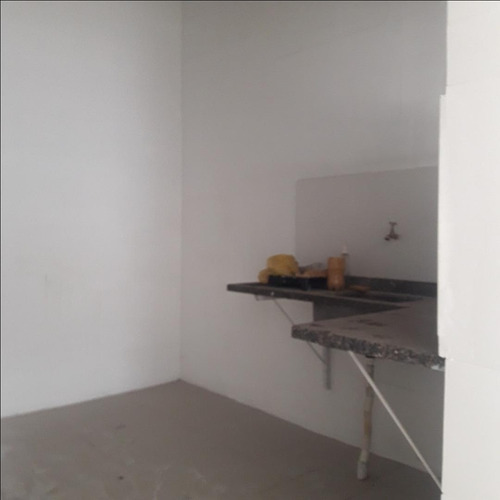 Imagem 2 de 4 de Loja Para Alugar, 80 M² Por R$ 3.300/mês - Cambuci - São Paulo/sp - Lo0005