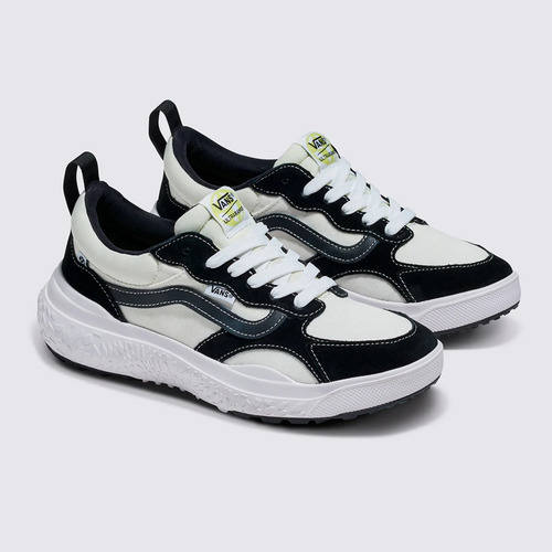 Tênis Vans Ultrarange Neo Vr3
