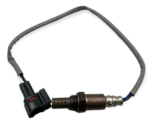 Sensor Oxigeno Suzuki Liana 1.6 2002-2009 M16a ( Posición 1)