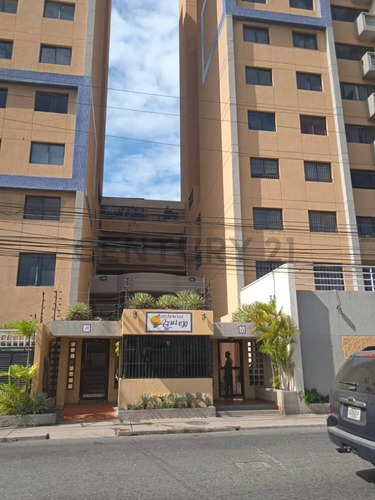 Apartamento  En Obra Avanzada  ,conjunto Residencial  Azulejos