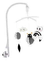 Comprar Soporte Móvil For Cuna De Bebé Cuna Montessori Cuna