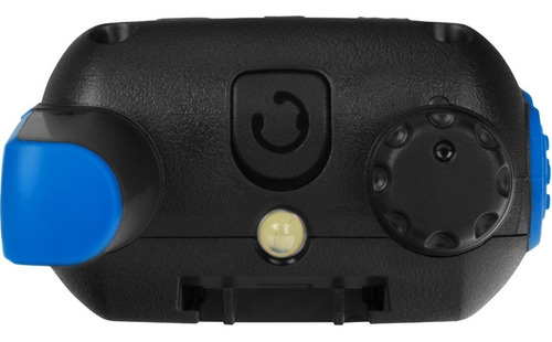 Walkie Talkie Handy Motorola T800 Duo 56km Ip54 Bluetooth
