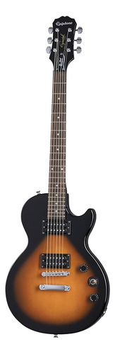 Guitarra Eléctrica EpiPhone Special 2 Gibson Disponible 